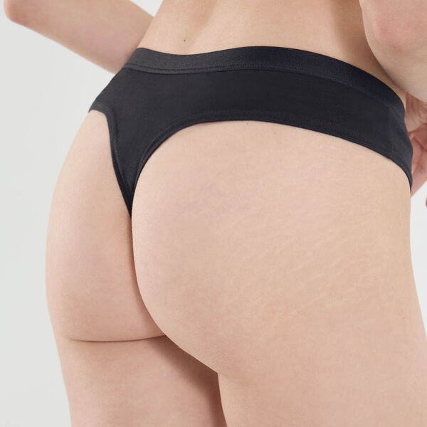 pantys para mujer image number null
