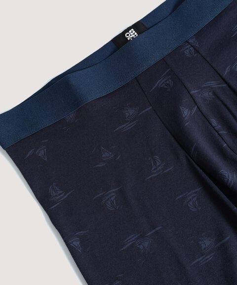 boxers para hombre
