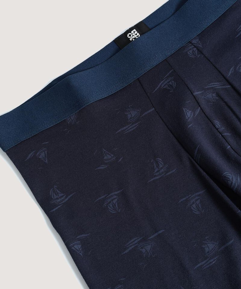 boxers para hombre