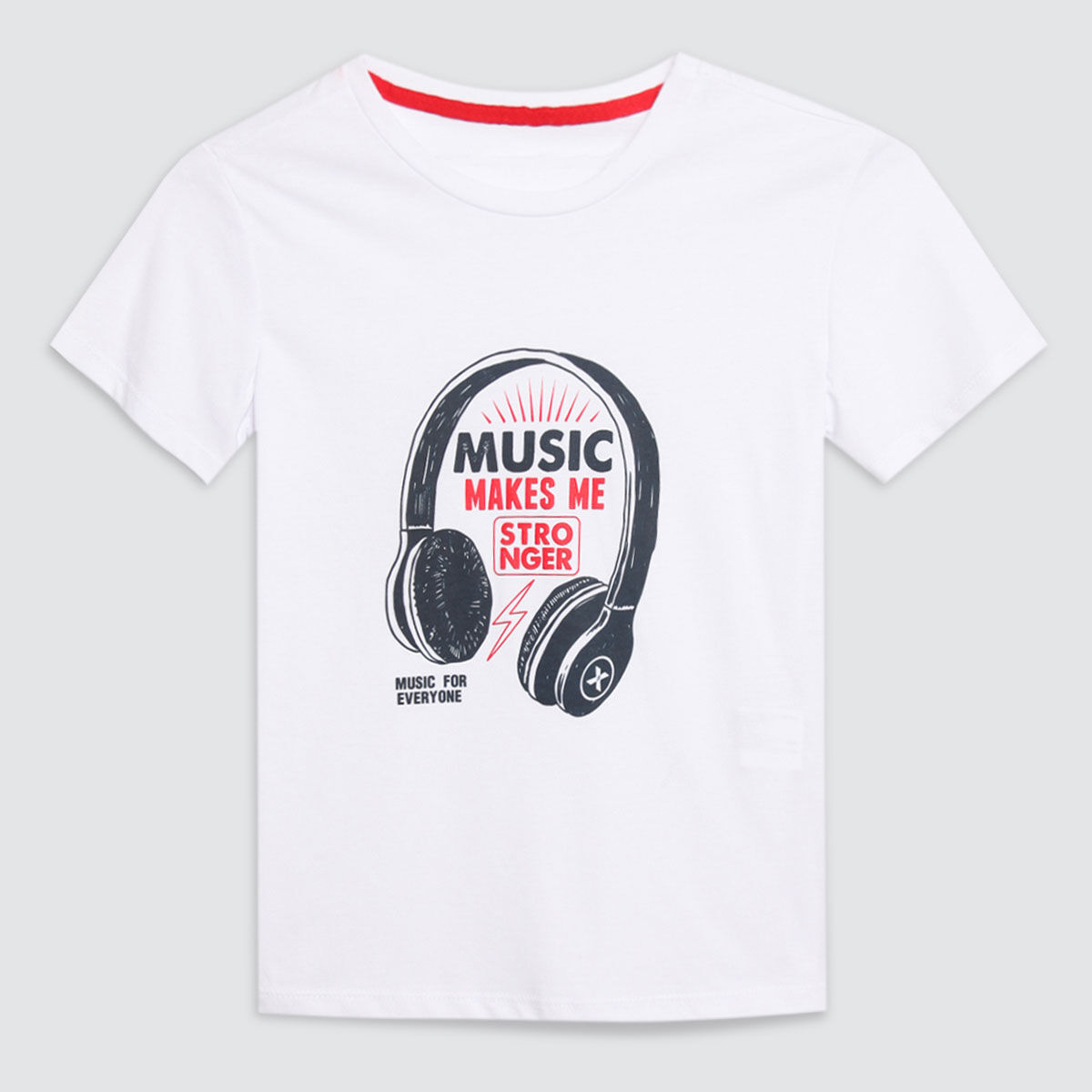 camisetas niño