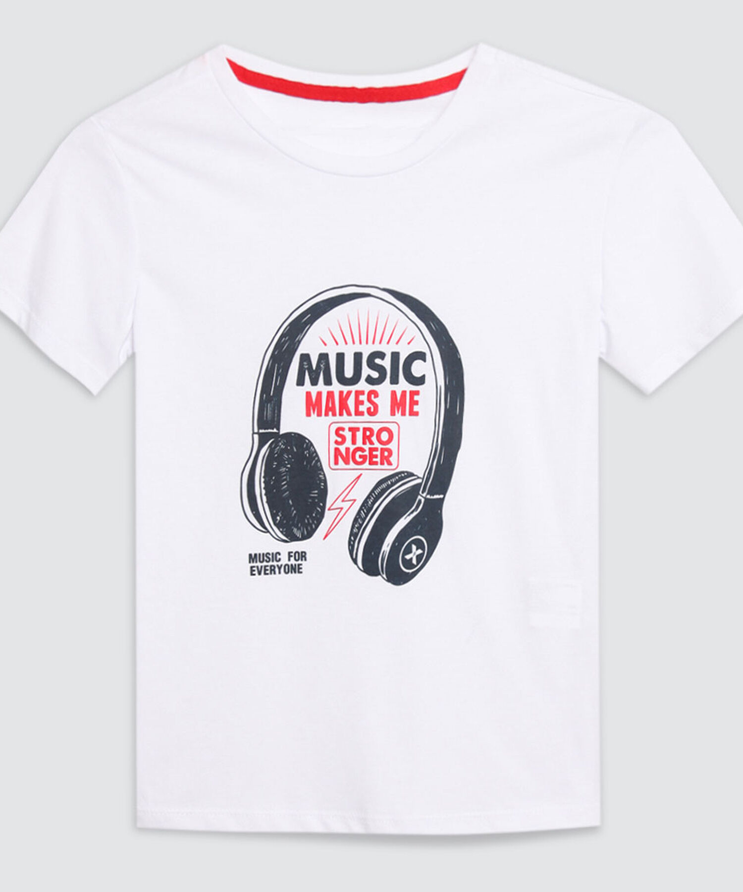 camisetas niño