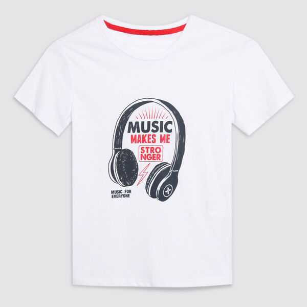 camisetas niño