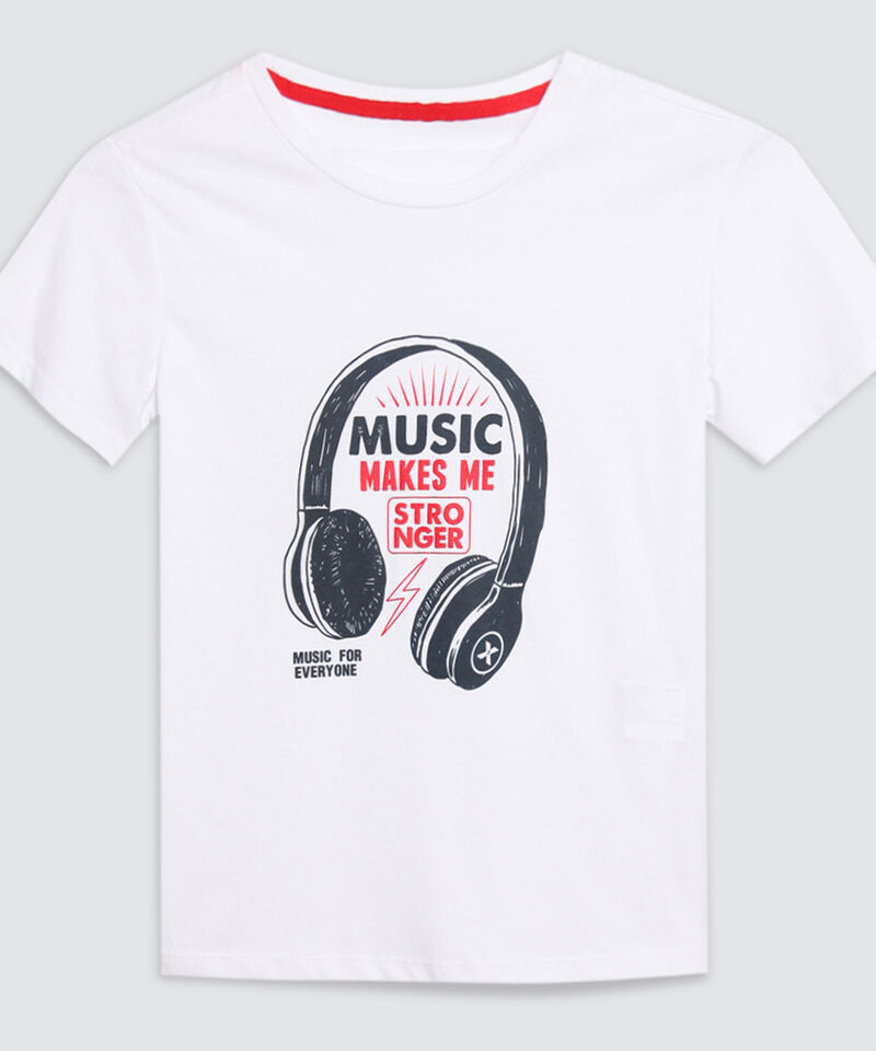 camisetas niño