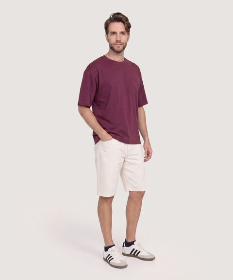 camisetas para hombre