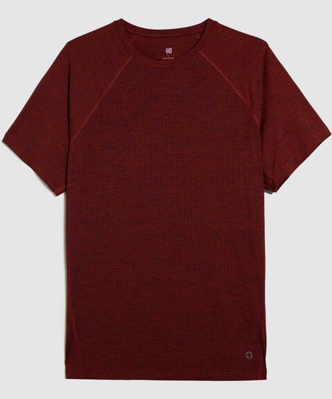 camisetas deportivas para hombre