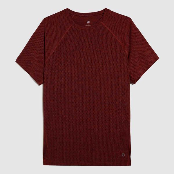 camisetas deportivas para hombre