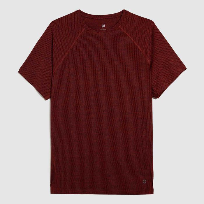 camisetas deportivas para hombre