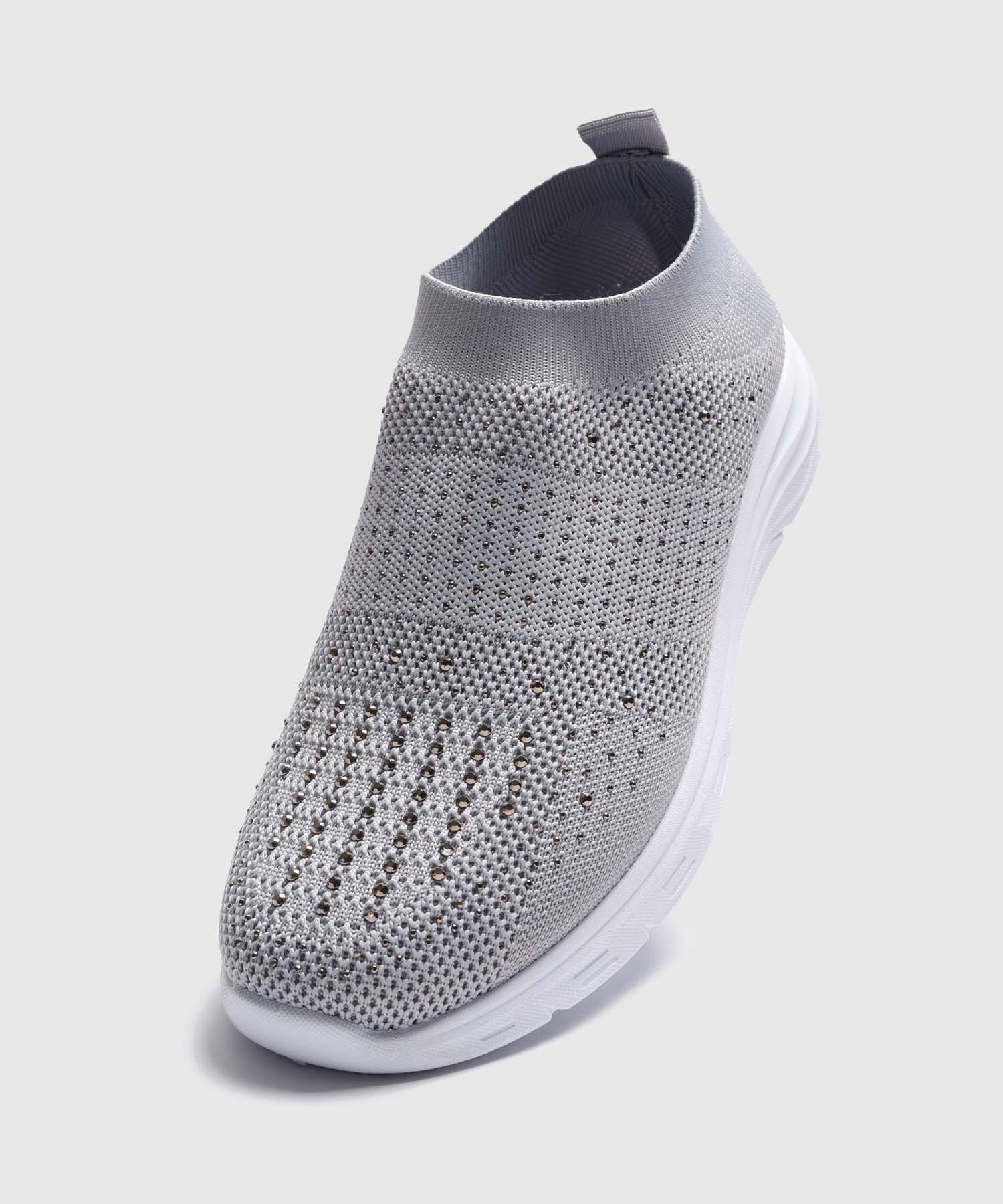 tenis sport para mujer