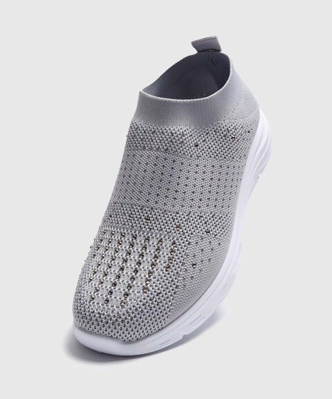 tenis sport para mujer