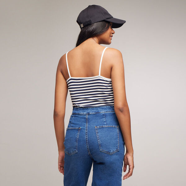 tops para mujer image number null