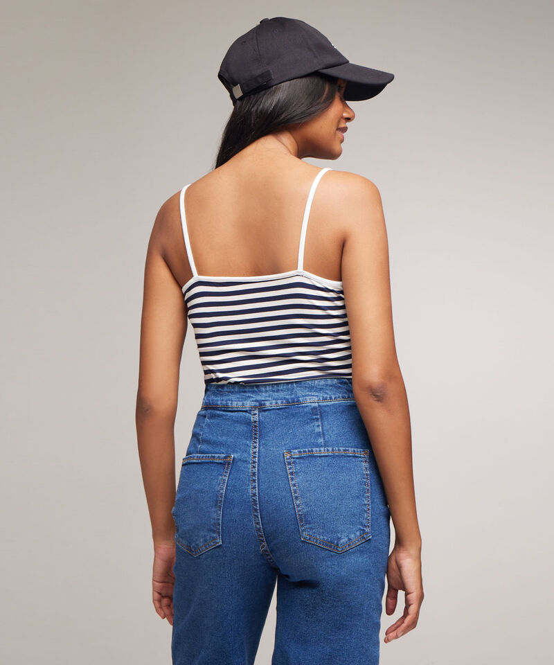 tops para mujer