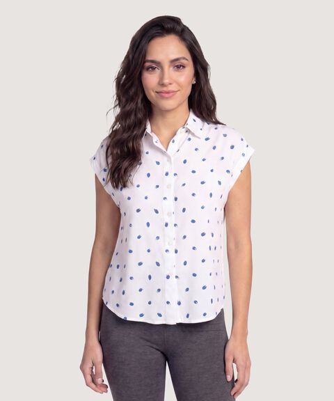 camisas para mujer image number null