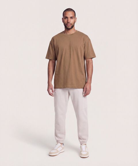 camisetas para hombre