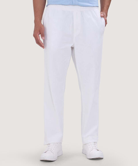 pantalones para hombre image number null