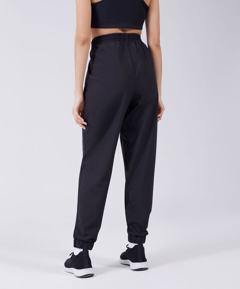pantalones deportivos