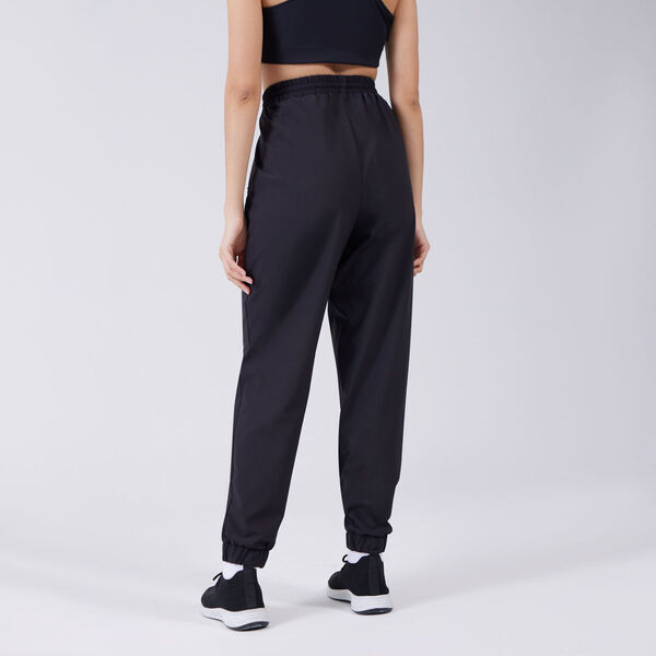 pantalones deportivos