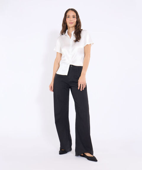 camisas para mujer image number null