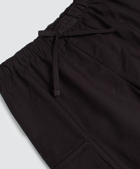 bermudas para niños image number null