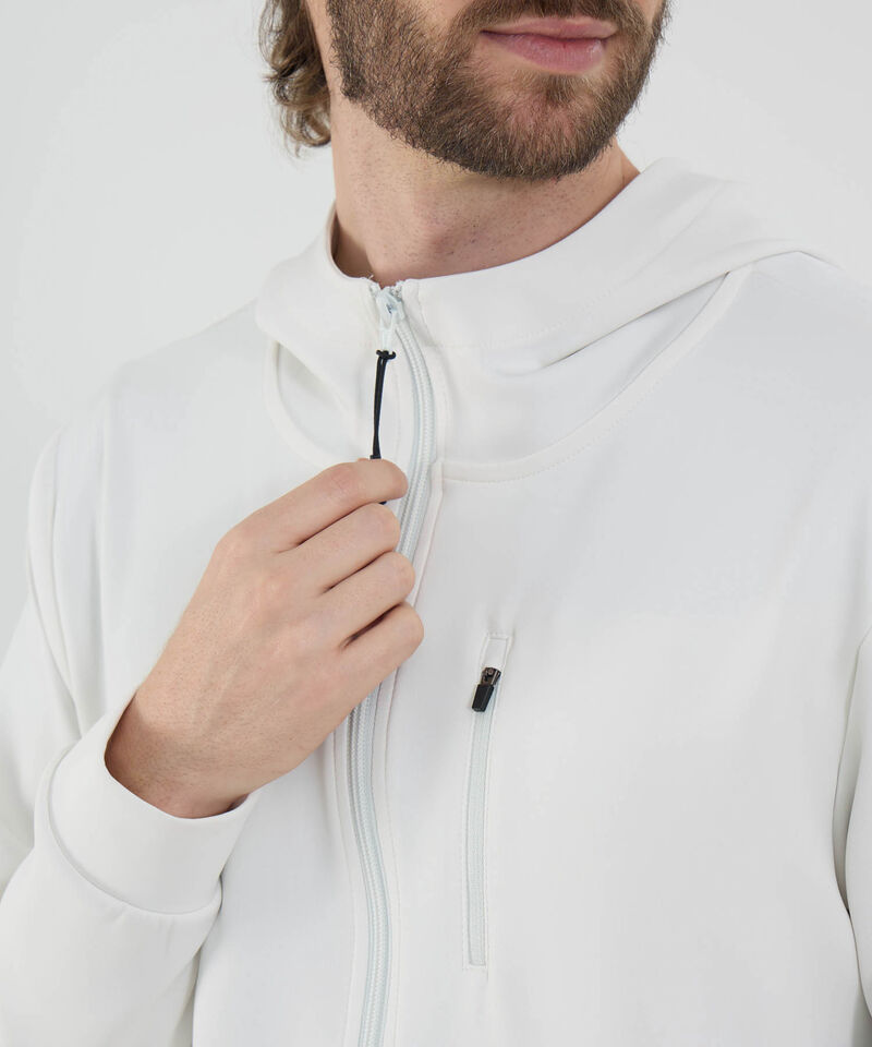 buzos para hombre