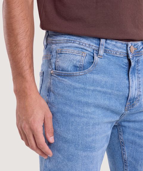 jeans denim