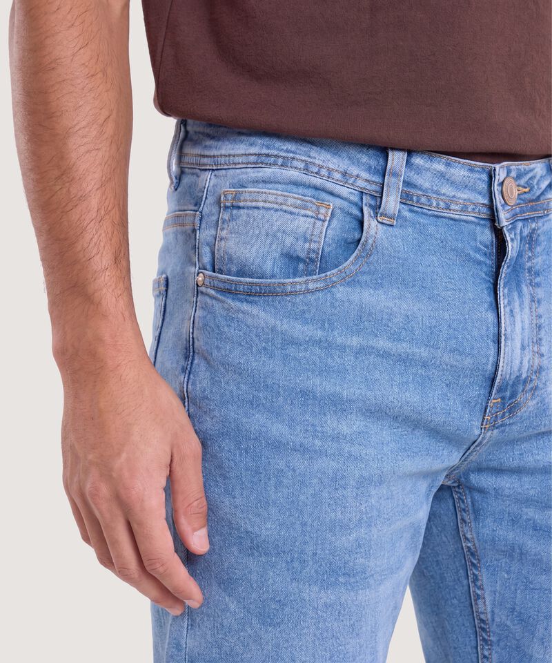 jeans denim
