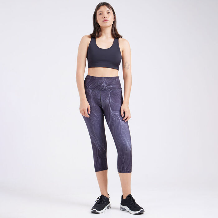 top deportivo mujer