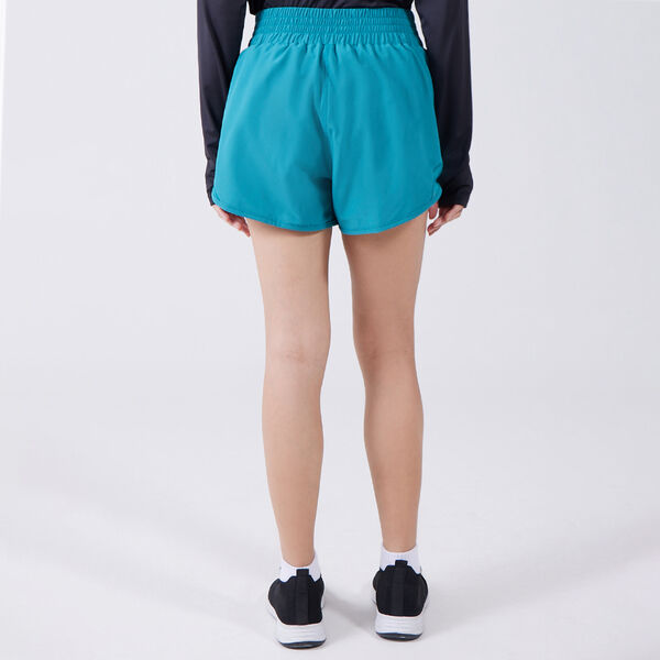 shorts deportivos mujer image number null