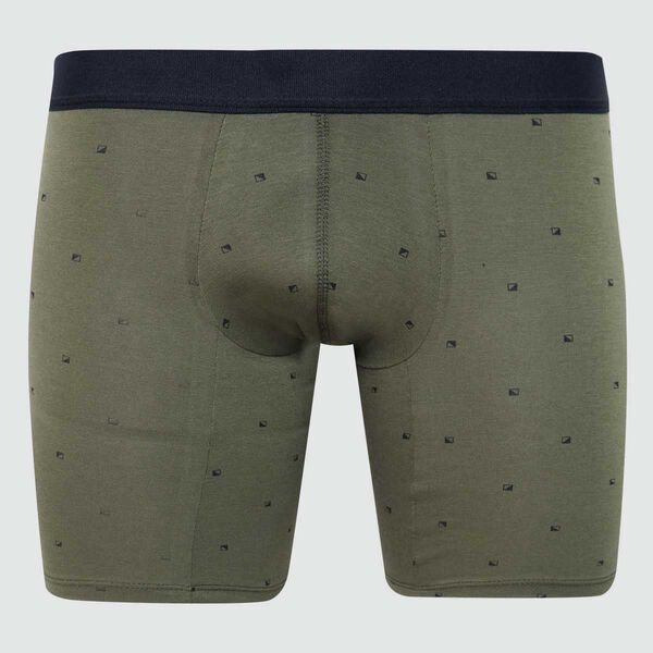 boxers para hombre image number null