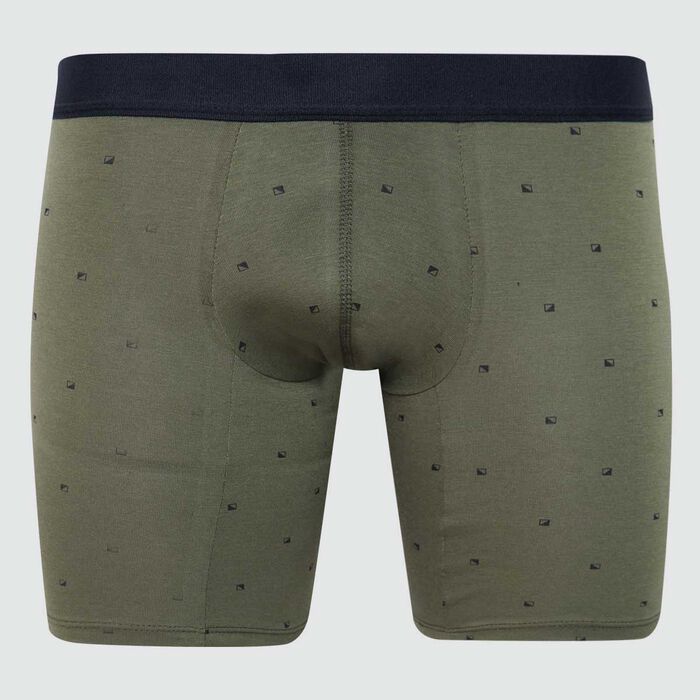 boxers para hombre