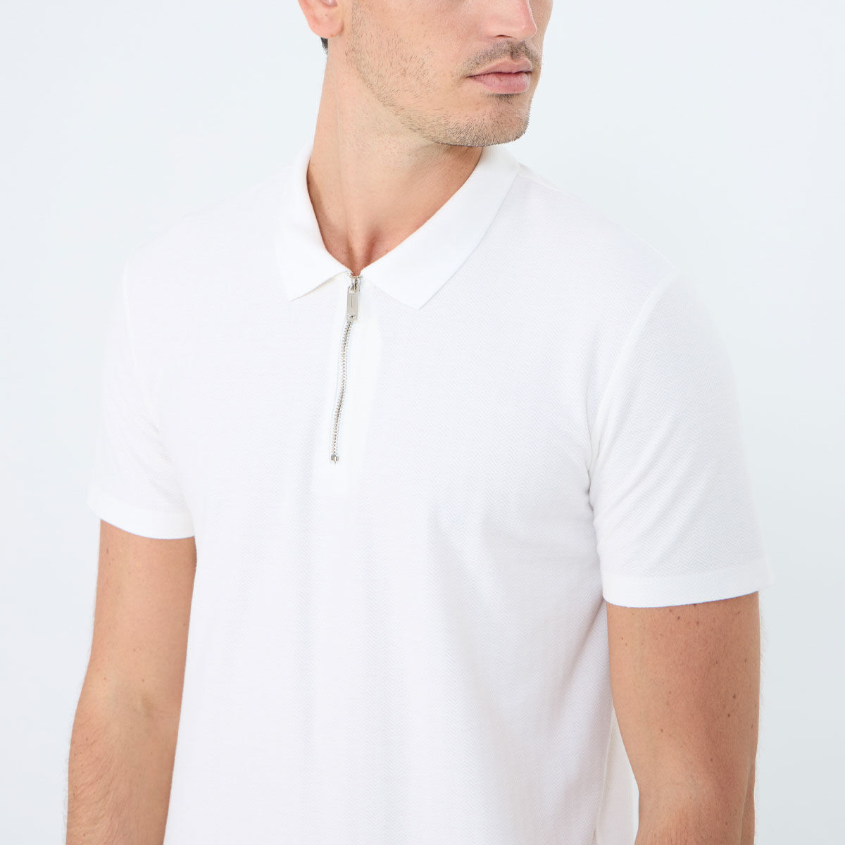 camisetas polo para hombre