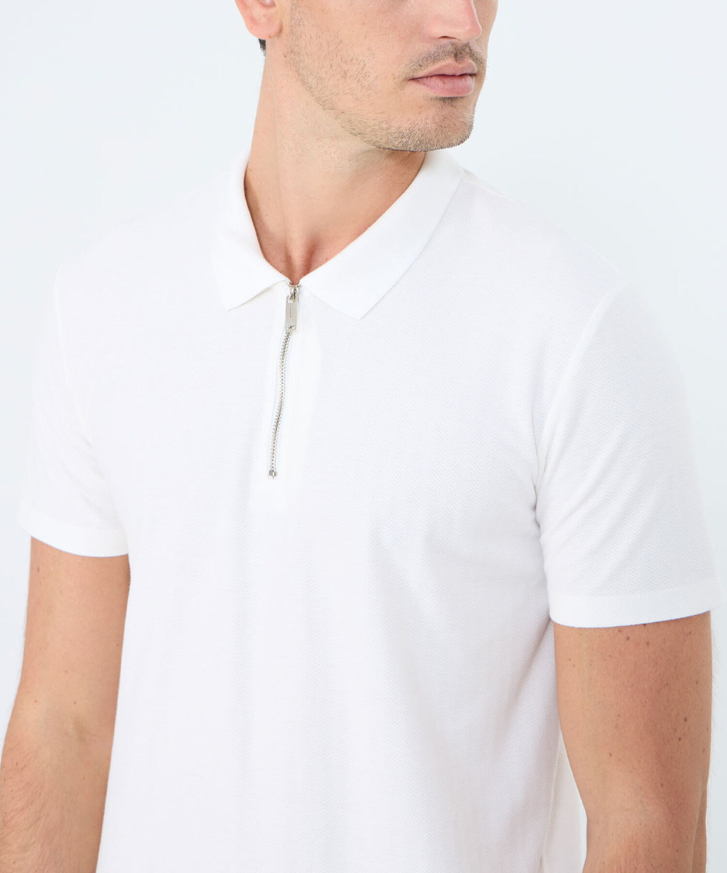 camisetas polo para hombre