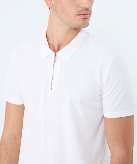 camisetas polo para hombre