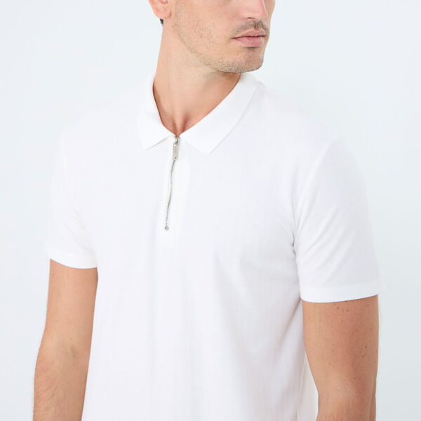 camisetas polo para hombre