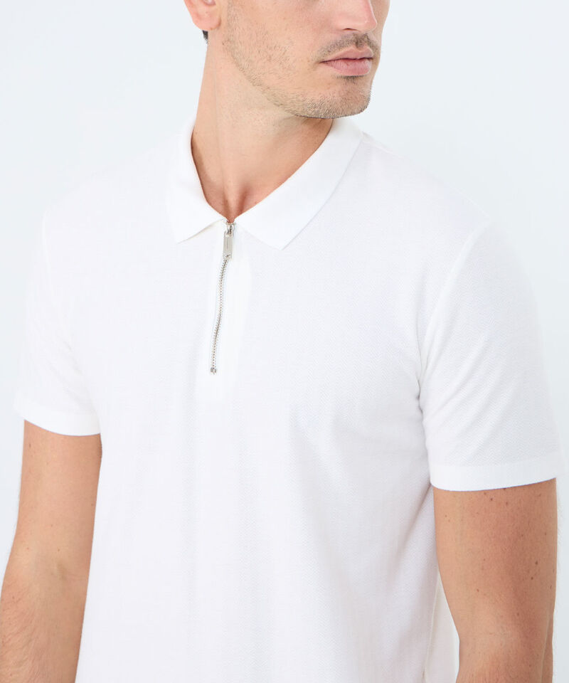 camisetas polo para hombre