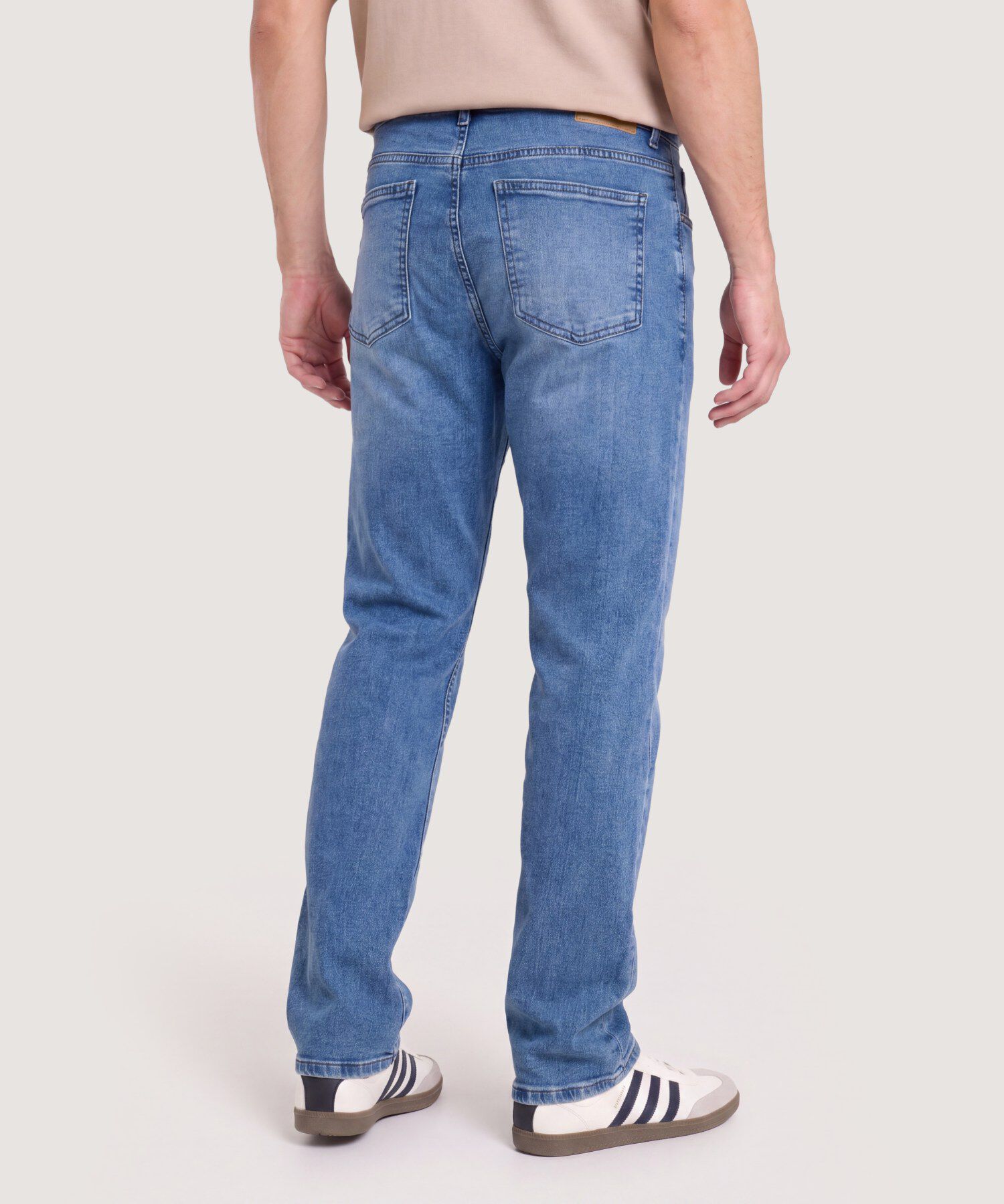 jeans denim