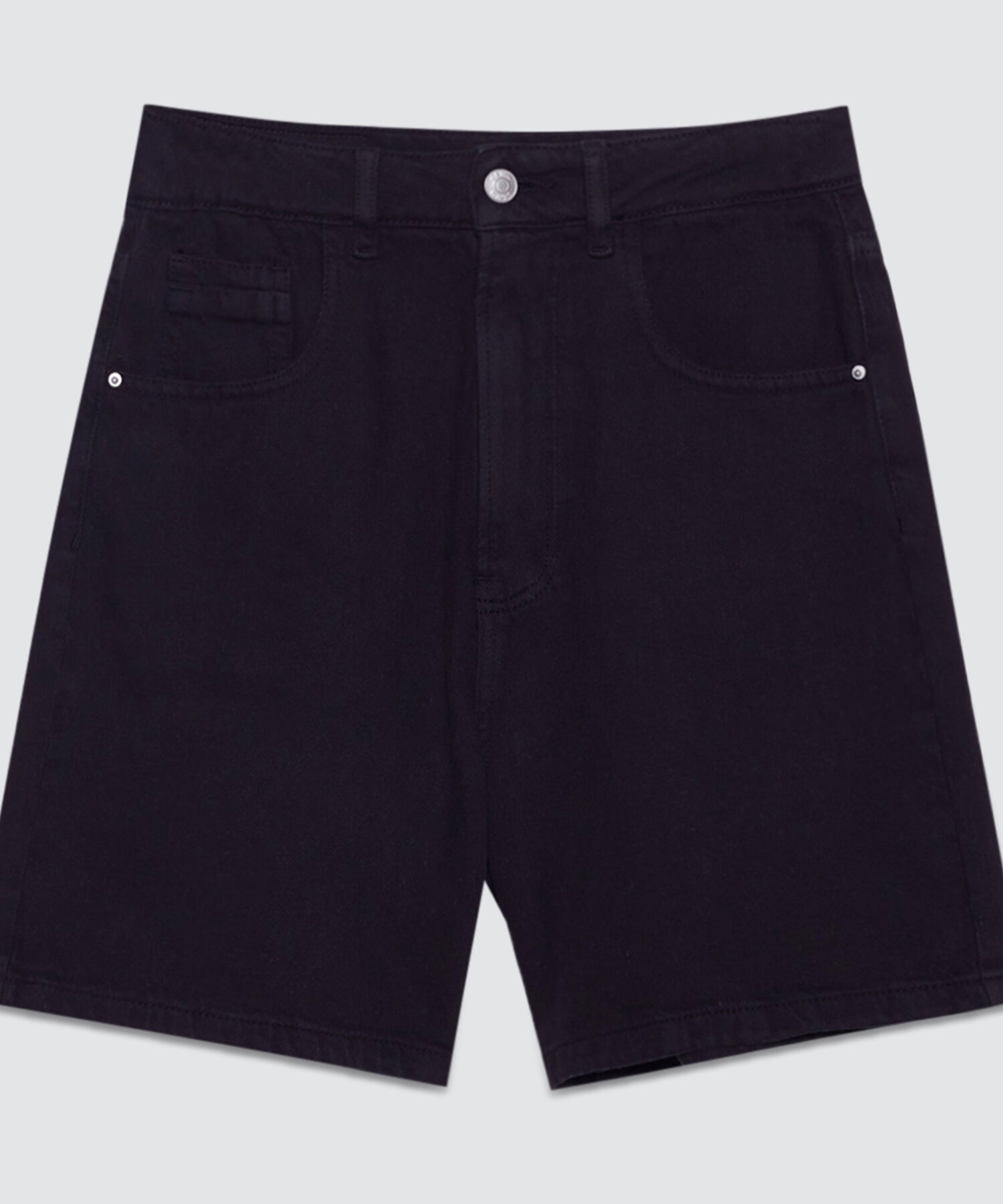 shorts mujeres