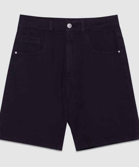 shorts mujeres