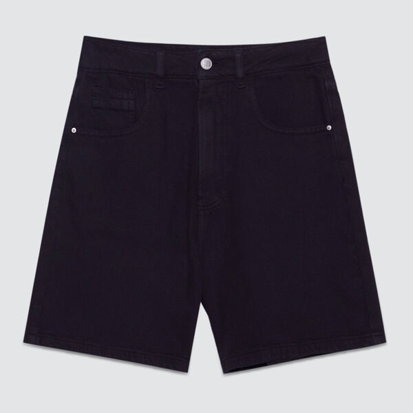 shorts mujeres