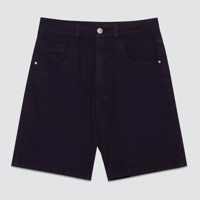 shorts mujeres