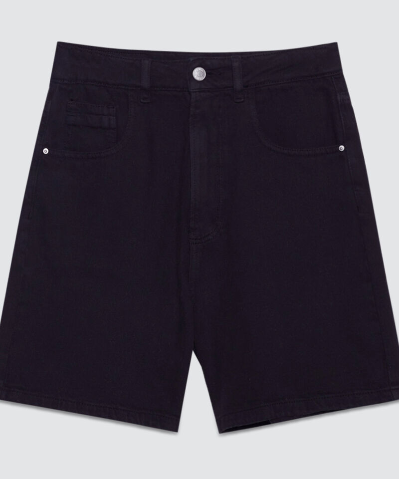 shorts mujeres