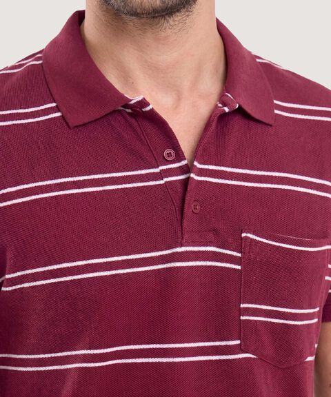 camisetas polo para hombre