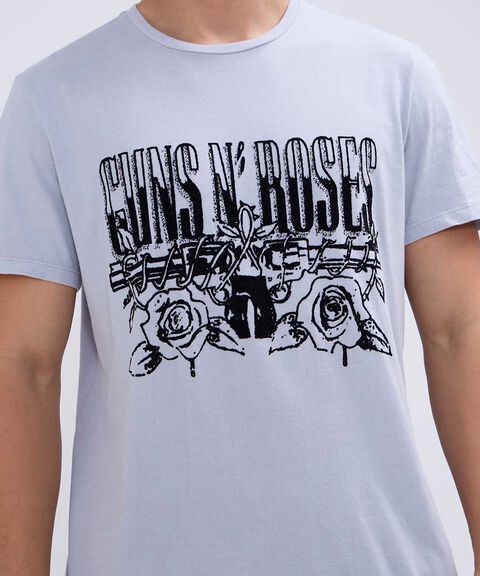 camisetas para hombre