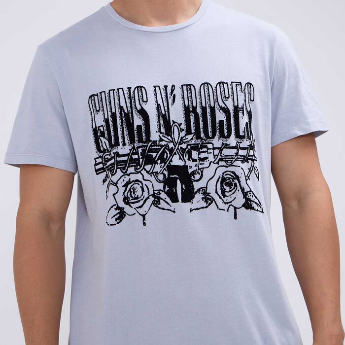 camisetas para hombre