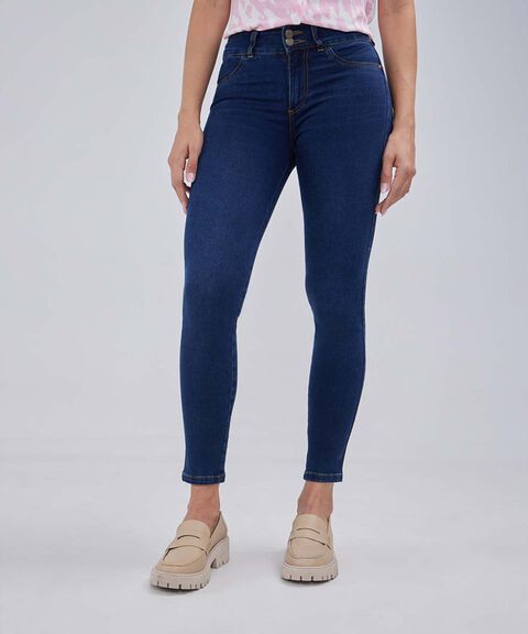 jeans mujer image number null