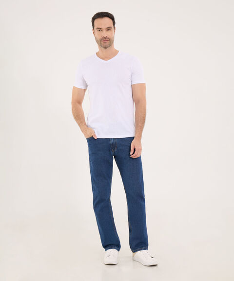 camisetas para hombre image number null