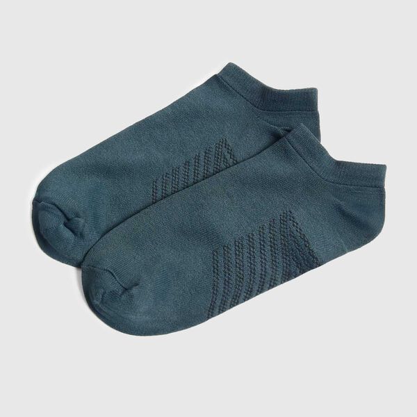 medias para hombre image number null