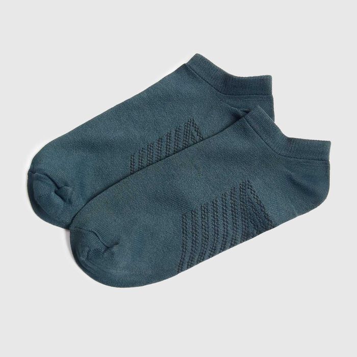 medias para hombre