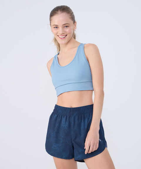 top deportivo mujer image number null