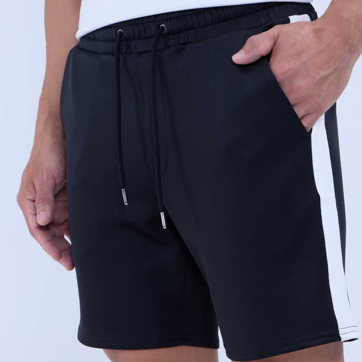 bermudas para hombre