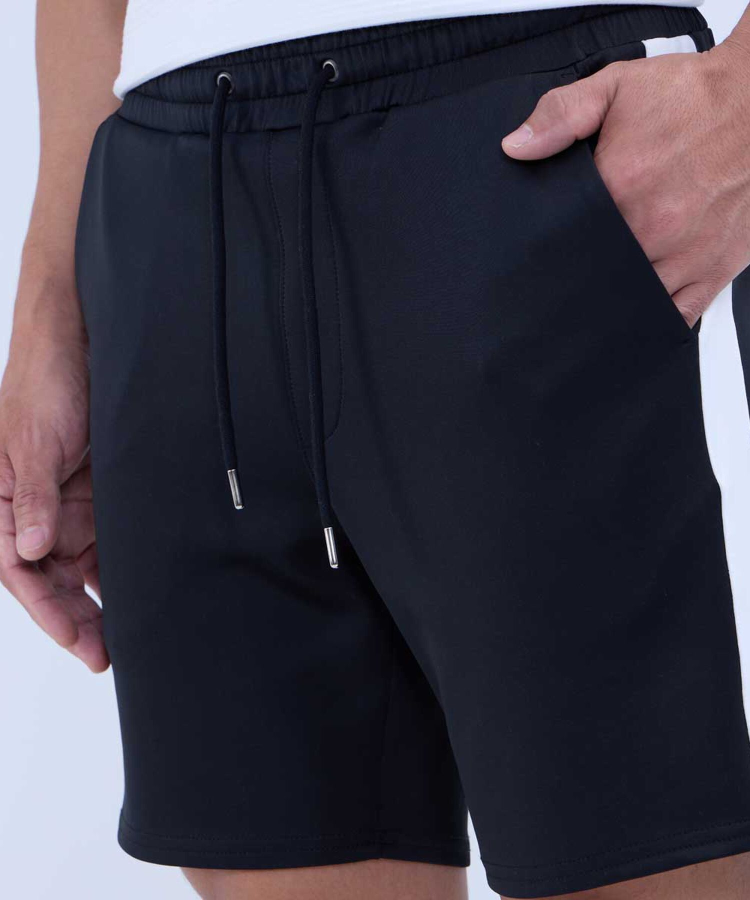bermudas para hombre